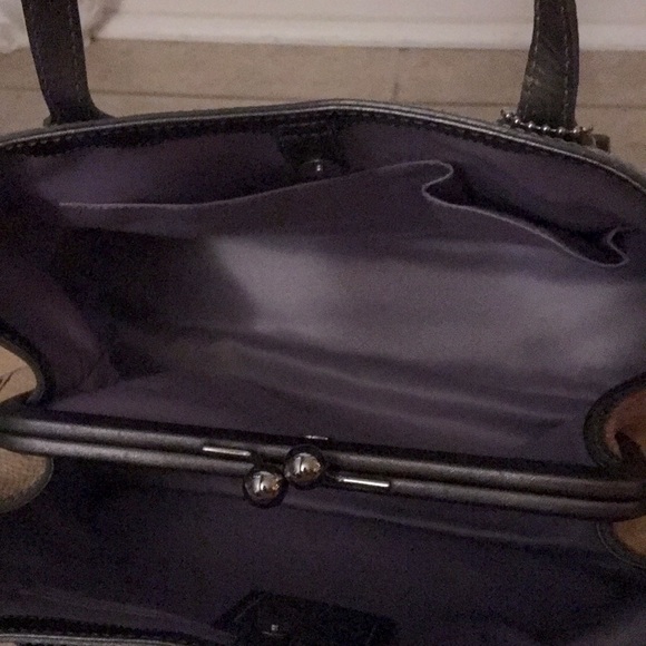 Hampton’s Archive 10th Anniversary by COACH - Picture 6 of 15